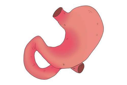 吸烟|突然戒烟，是“没病找病”？不要心存侥幸，戒烟后变化值得了解