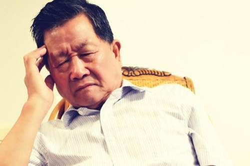 吸烟|突然戒烟，是“没病找病”？不要心存侥幸，戒烟后变化值得了解