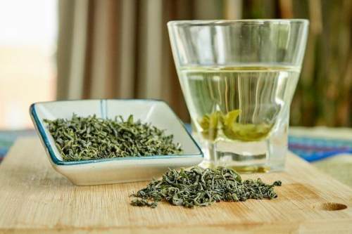 吸烟|突然戒烟，是“没病找病”？不要心存侥幸，戒烟后变化值得了解