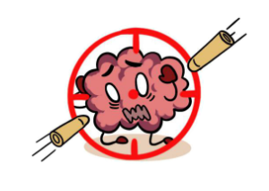 一文读懂|肿瘤"基因检测"知识点!