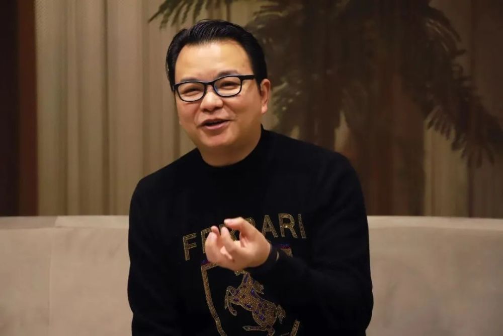 上海人看滑稽戏就像中国足球脱口秀火了滑稽戏有机会吗