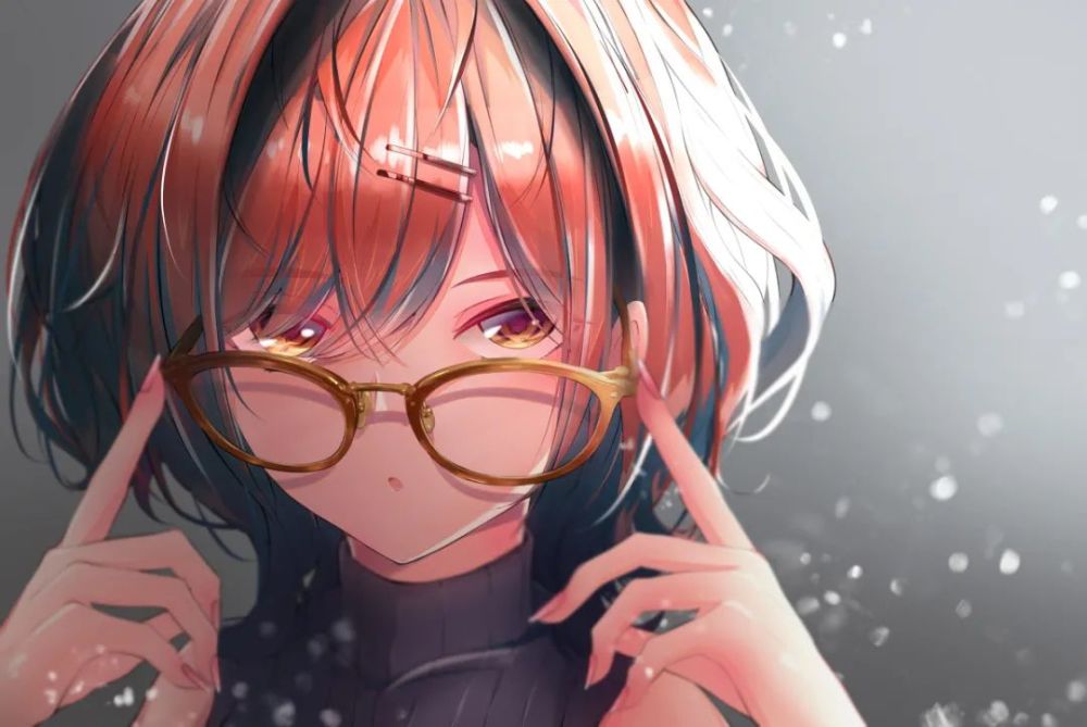 画师:やすも画师:猫まんまジ画师:reinforced以上就是十七漫文化的