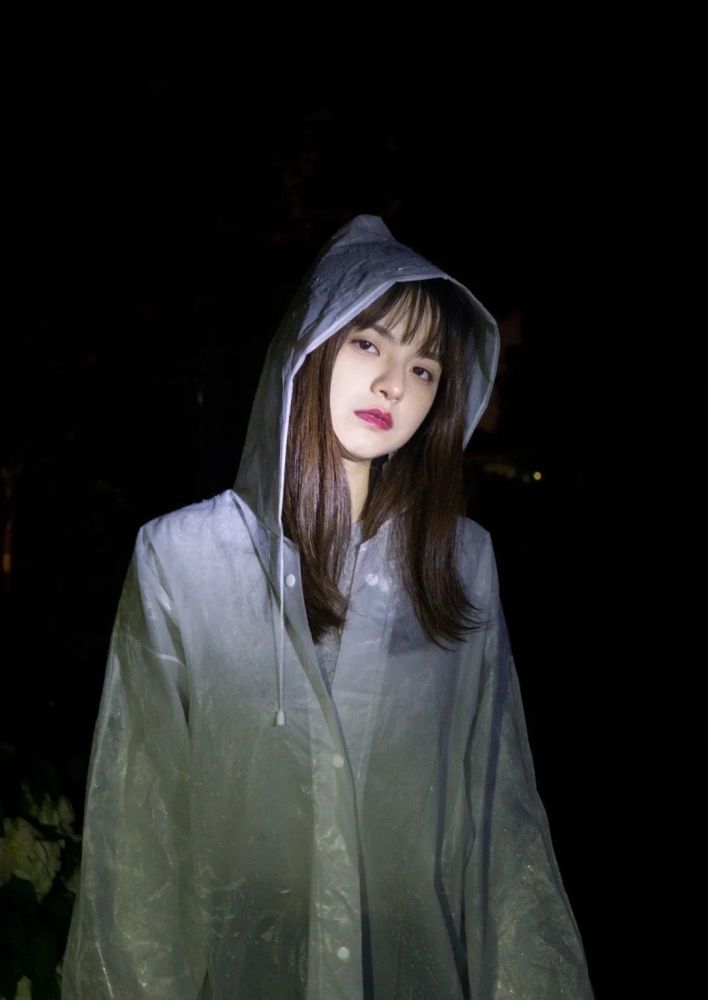 ""2个都嫌不够啊!"_腾讯新闻