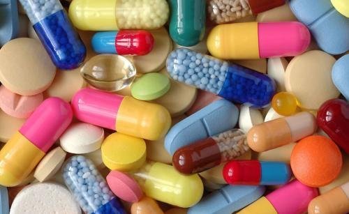 糖尿病|糖尿病引起的心脏病，有哪些症状？医生是这么说的