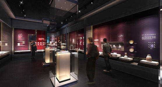 神剑排行_外媒游戏年末大盘点:原神十佳RPG,异度神剑NS排名第一!