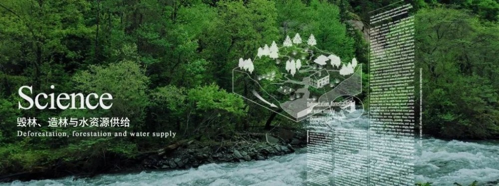 电子科技大学|瑞思拜！电子科大女教授喜提Science正刊