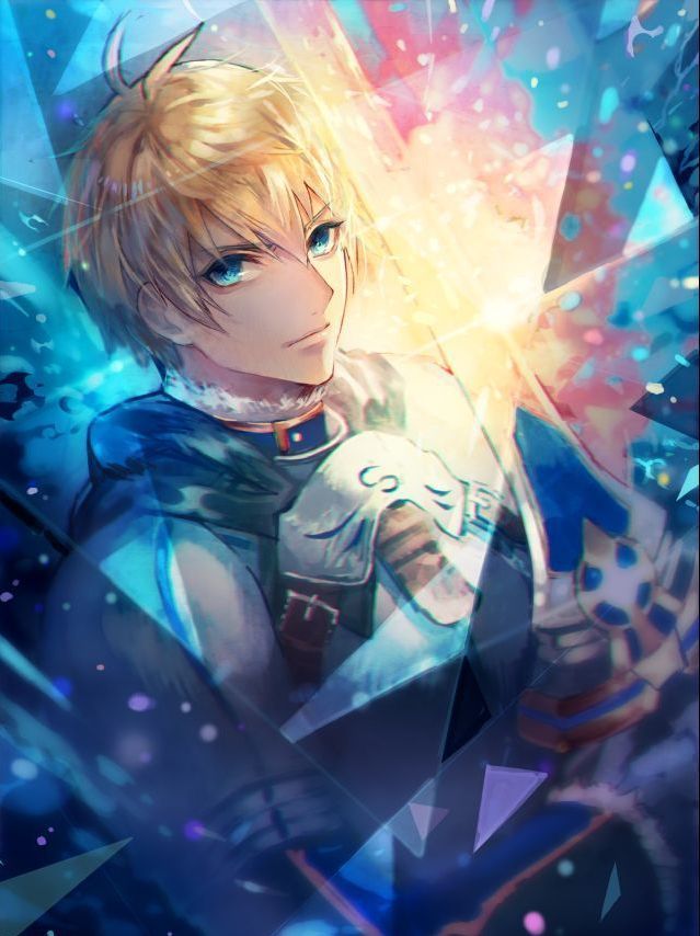 Fgo贫穷的御主如何迅速抠下羁绊石头 近期刷羁绊心得 腾讯新闻