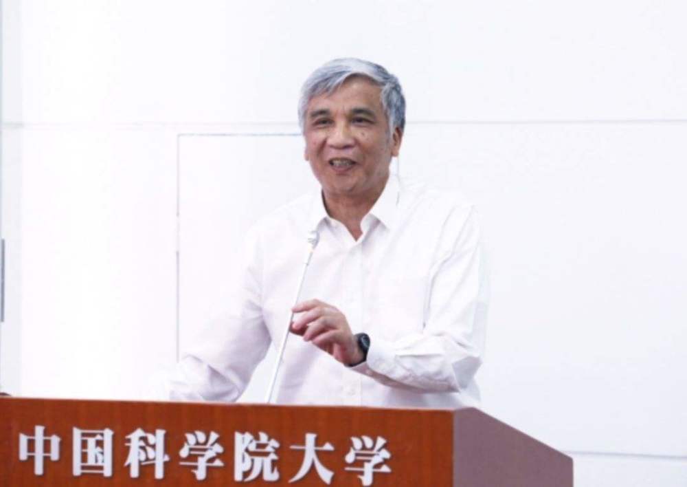 西安交通大学|读博士，选择中科院还是西安交通大学，哪个更好？其实答案很明显