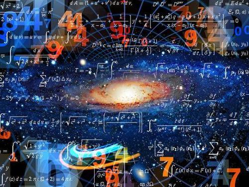 为什么许多数学家致力研究1 1=2的奥秘?原来它隐藏着许多的奥秘