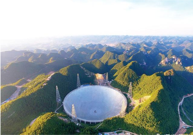 西安交通大学|读博士，选择中科院还是西安交通大学，哪个更好？其实答案很明显