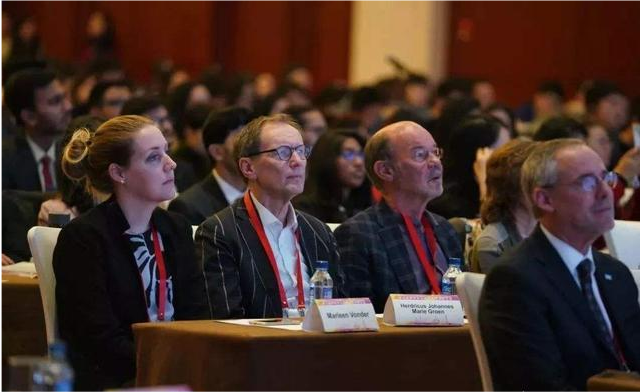 西安交通大学|读博士，选择中科院还是西安交通大学，哪个更好？其实答案很明显