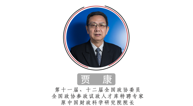 2021 全国gdp_全国gdp排名2021图标