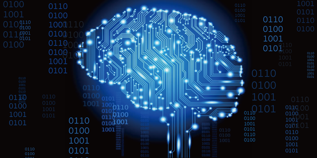 大脑|太突然！浙江重大宣布！真的不敢相信！