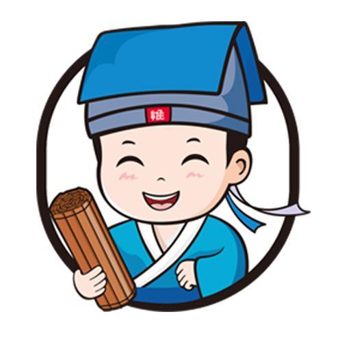 至于要背的,个人推荐从诗词,小古文开始入手.