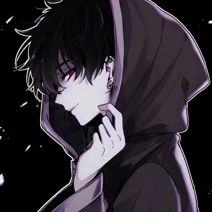 纯爱穿书文系列当招财猫男主遇上疯批病娇大佬攻略他成大难题