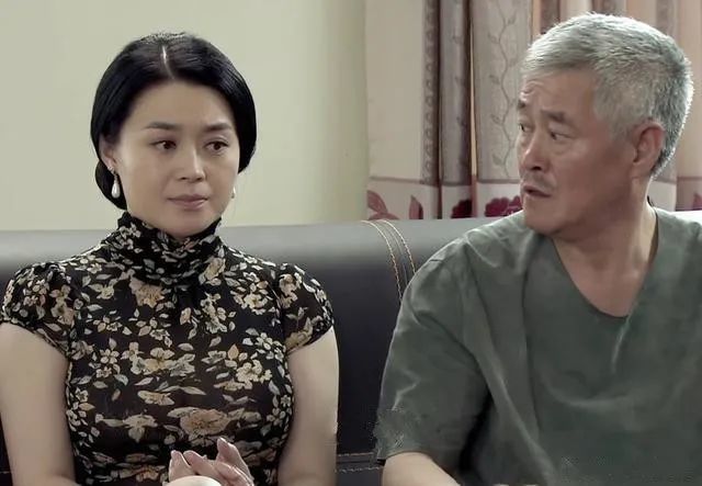 《乡村爱情》居然出盲盒了!你想凑齐"乡村三巨头"吗?