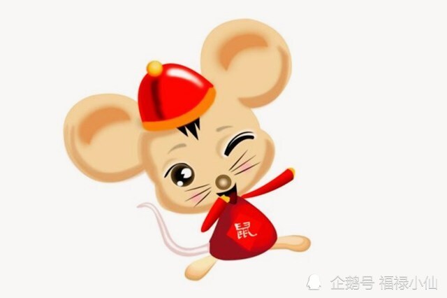 生肖鼠2021年办公桌放什么好让事业有生机处处逢贵