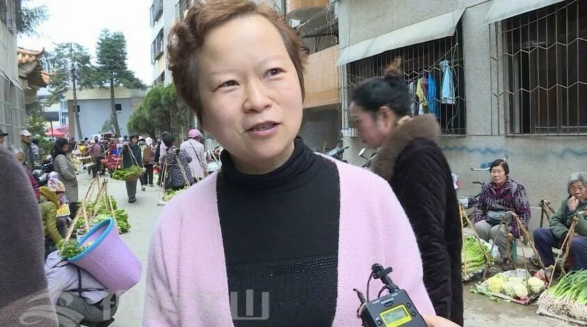 蚕豆|广南蚕豆虽好吃，但要警惕蚕豆病！