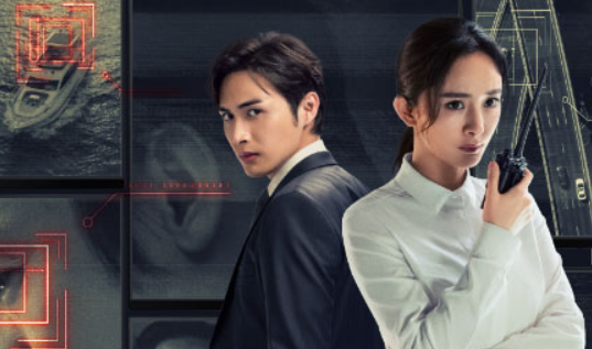 暴风眼新反派好帅名校学霸相亲节目出道网友三观危险