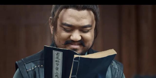 赘婿:古代不是可以三妻四妾吗,为什么苏檀儿一定要写休书呢?