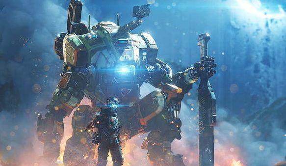 单排回归 Apex英雄 下周更新单人匹配模式 腾讯新闻