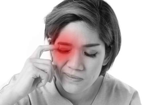 脑梗|脑梗来临并非静悄悄，提醒：上半身出现四个异常，最好检查下血管