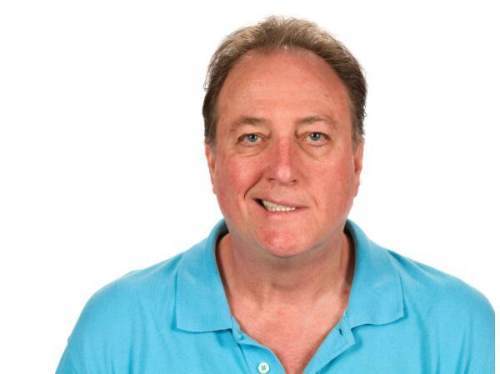 脑梗|脑梗来临并非静悄悄，提醒：上半身出现四个异常，最好检查下血管