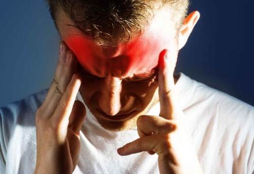 脑梗|脑梗来临并非静悄悄，提醒：上半身出现四个异常，最好检查下血管