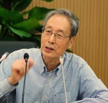 中书协会员张宪平为水天中先生写的(崆峒胜境)用书法展现