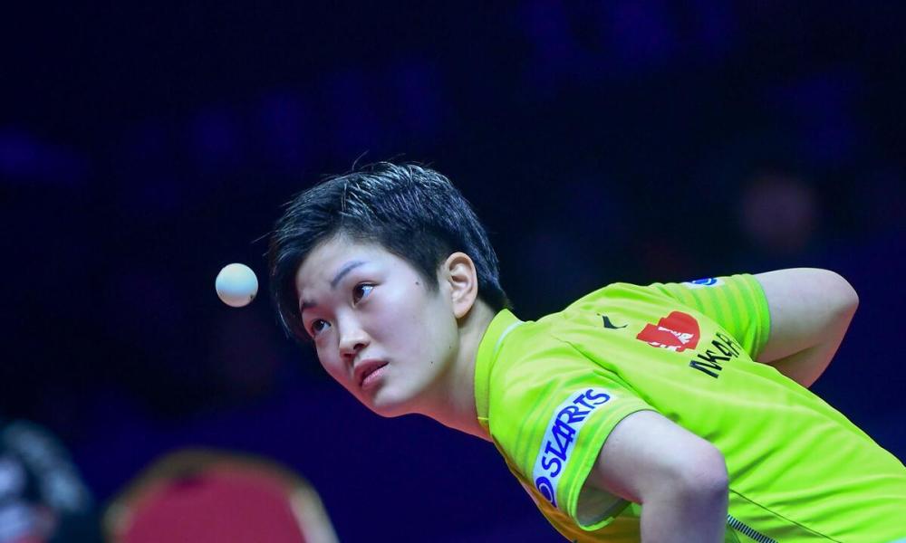 生胶排行_2021年(6月13日~6月20日)十二生肖运势最棒3生肖排行