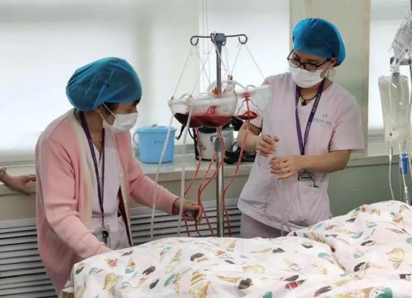 心脏|青岛：医院凌晨接到9岁“暴心”男童！心脏多次停跳、“乱跳”……