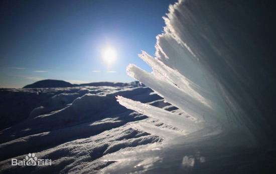 地球|如果太阳完全消失，地球和太阳系的其余部分会发生什么？