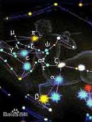 地球|如果太阳完全消失，地球和太阳系的其余部分会发生什么？