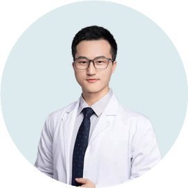 不安腿综合征|那天，一个女孩“飘”进了我的诊室……