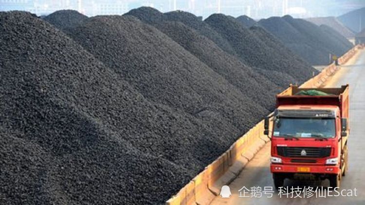 氧气|包括人类在内的所有动物将在10亿年后窒息而亡？氧气为什么会消失