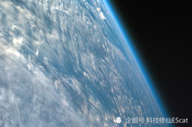 氧气|包括人类在内的所有动物将在10亿年后窒息而亡？氧气为什么会消失