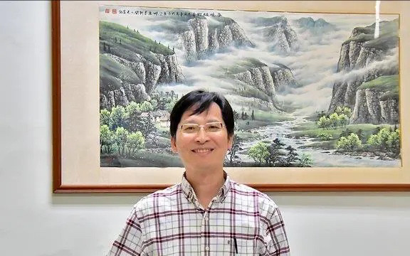 台积电|旱灾严重！台专家：恐成台积电在台扩厂障碍