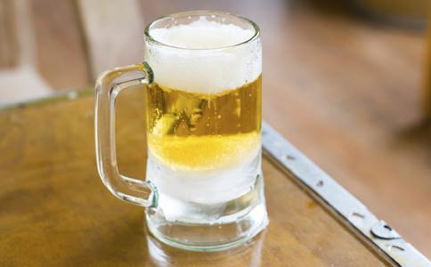 哈佛大学|适量喝酒有益无害？哈佛大学的研究：并不鼓励所有人都这么做