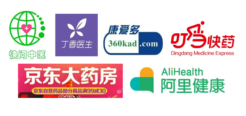 2021年药店 诊所经营难 如何用社群转型 腾讯新闻