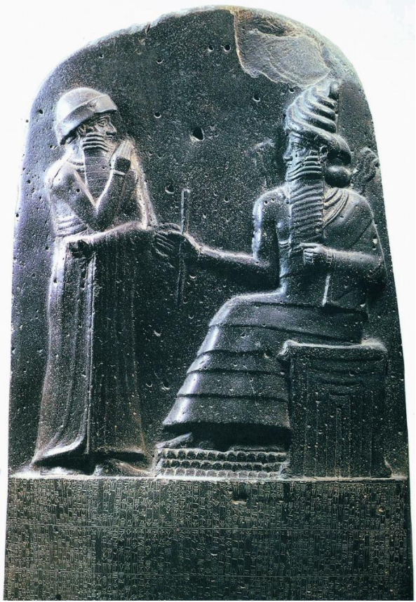 地球|人类在地球上活动时间很短，地球上曾经有过其他文明吗？