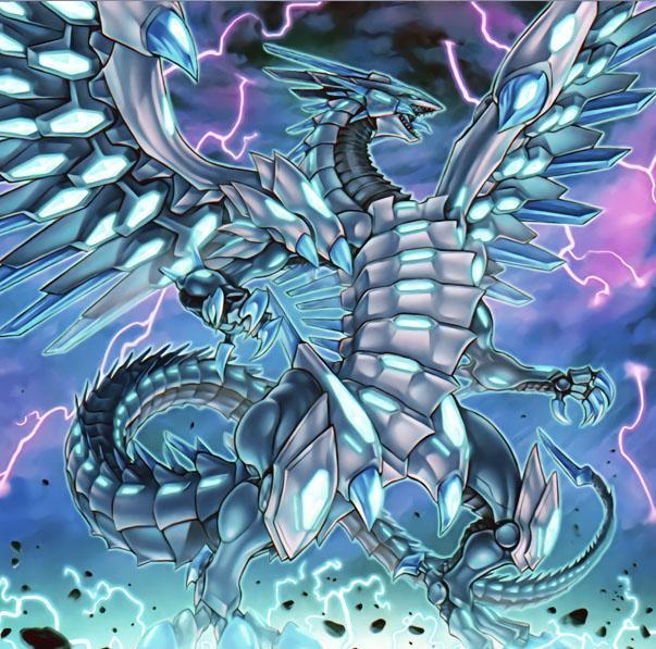 游戏王卡片青眼本家最强解场卡片青眼仪式的本家二哥将出简中