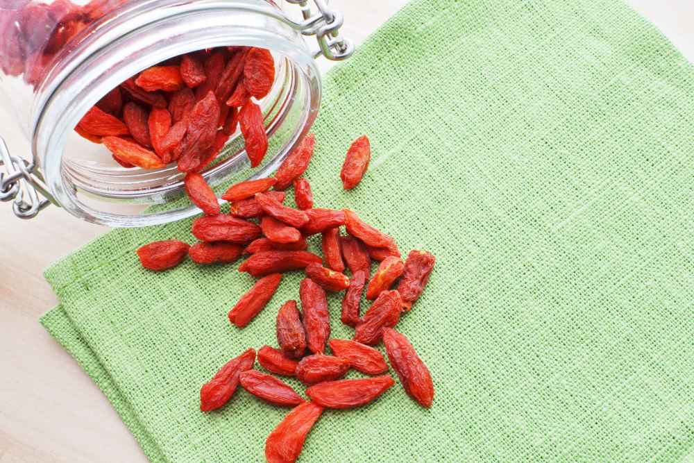 肝脏|肝火旺盛脾气大，肝脏可能有问题，多吃这些食物来调理