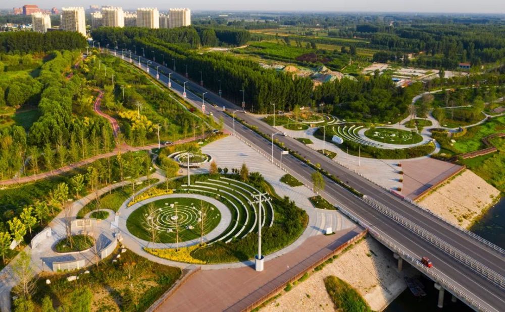 【征集】香河征集大运河文化旅游形象标识_腾讯新闻