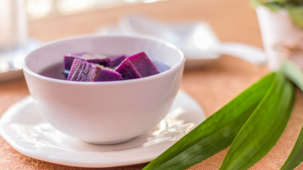 糖尿病|生活中如何对糖尿病进行干预？不是糖友也应该知道，助你预防疾病