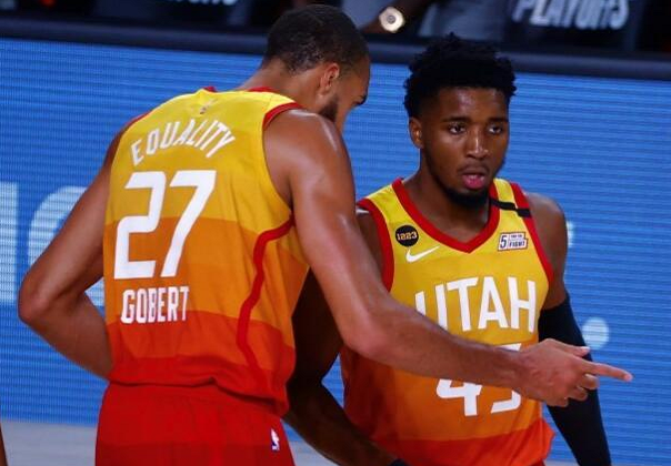 笔排行榜_官宣!MVP排行榜出炉,联盟连开4笔罚单,西部鱼腩甩卖榜眼秀