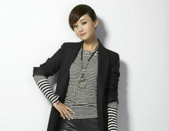 陈坤儿子陈尊佑生母基因逐渐浮现央视主持赵子琪成最大嫌疑