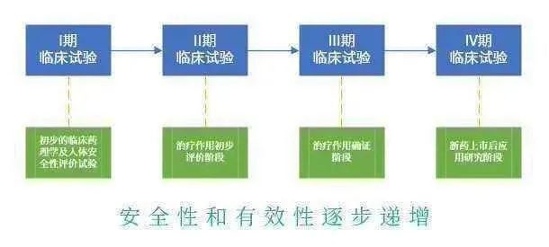 丙肝|乙肝/丙肝之间区别，它可以整合细胞，还有稳定持续存在的模板