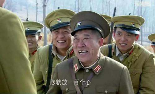 抗战时期伪军和皇协军都是汉奸两者有区别吗