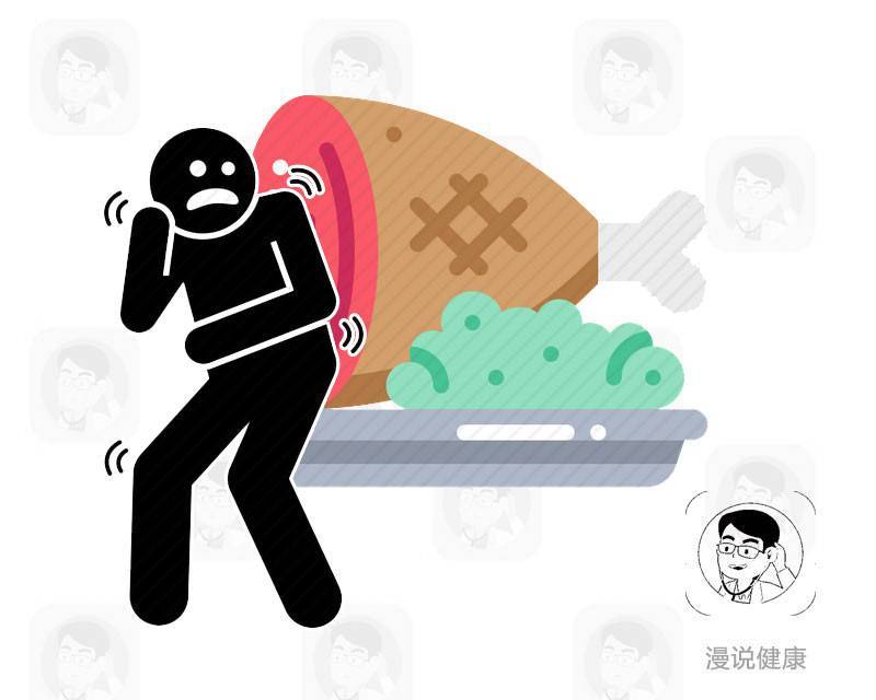 海底捞|海底捞将牛肉粒换成大豆素肉制品：这“人造肉”吃得健康吗？