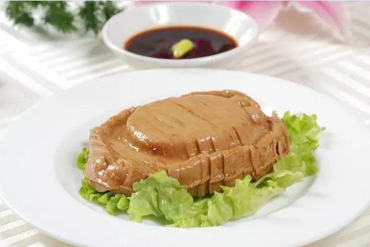 海底捞|海底捞将牛肉粒换成大豆素肉制品：这“人造肉”吃得健康吗？